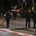 Συναγερμός στις αρχές για βόμβα σε σχολείο – Το τηλεφώνημα και η μεγάλη κινητοποίηση