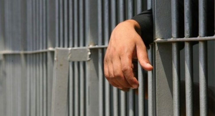 Νεκρός στο κελί του εντοπίστηκε 45χρονος κρατούμενος στις Φυλακές – Τον βρήκαν απαγχονισμένο