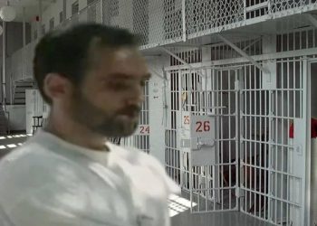 Ο Νο1 καταζητούμενος είναι Τρικαλινός – Η δράση του, οι απαγωγές, οι αποδράσεις και το Hollywood – Για πόσα χρήματα είναι επικηρυγμένος