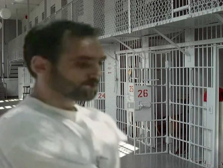 Ο Νο1 καταζητούμενος είναι Τρικαλινός – Η δράση του, οι απαγωγές, οι αποδράσεις και το Hollywood – Για πόσα χρήματα είναι επικηρυγμένος