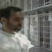 Ο Νο1 καταζητούμενος είναι Τρικαλινός – Η δράση του, οι απαγωγές, οι αποδράσεις και το Hollywood – Για πόσα χρήματα είναι επικηρυγμένος
