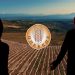 ΟΠΕΚΕΠΕ: Ζευγάρι από τη Θεσσαλία στο στόχαστρο της Ευρωπαϊκής Εισαγγελίας για μαζική απάτη