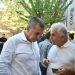 Σημαντική εκδήλωση στη Λάρισα, με έντονη Τρικαλινή παρουσία, για τα δύο χρόνια από την καταστροφή του Ντάνιελ – Τι ειπώθηκε (ΕΙΚΟΝΕΣ – ΒΙΝΤΕΟ)