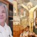 Για δολοφονία μιλά ανοιχτά πλέον η μητέρα του 39χρονου Βασίλη Καλογήρου: «Χέρια άνομα του στέρησαν το οξυγόνο – Ζώα δίποδα σου έκοψαν εν ζωή το δάχτυλο»
