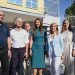 Αγιασμός και πρώτο κουδούνι στο πρώτο Επαγγελματικό Λύκειο σε φυλακές στη χώρα (ΕΙΚΟΝΕΣ – ΒΙΝΤΕΟ)