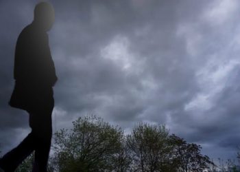 Οι αιχμές Θεσσαλού μετεωρολόγου για συναδέλφους του: «Τέτοιες προβλέψεις κάνουν όσοι έχουν προγιαγιά την… Πυθία»