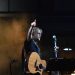 Ο Μίλτος Πασχαλίδης γιόρτασε στη Λάρισα «30 χρόνια τραγούδια» – Μοναδική συναυλία στον Μύλο του Παππά (ΕΙΚΟΝΕΣ – ΒΙΝΤΕΟ)