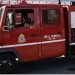 Απίστευτο περιστατικό: Κλείδωσε την πελάτισσα μέσα στο κατάστημα και έφυγε – Επενέβη η Πυροσβεστική!