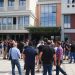 Αυτά είναι τα αιτήματα της συντονιστικής επιτροπής κτηνοτρόφων Θεσσαλίας για την ευλογιά