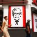 KFC: Πότε και σε ποια πόλη της Θεσσαλίας ανοίγει τις “πύλες” του το νέο κατάστημα της παγκόσμιας αλυσίδας – Η μεγάλη επένδυση, οι αυστηρές προδιαγραφές και η προσοχή στην κατασκευή