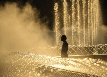 Τρικαλινοί θύματα της κλιματικής αλλαγής πλήρωσαν ακριβά το φετινό καυτό καλοκαίρι – Πόσοι θάνατοι προκλήθηκαν από τη ζέστη σύμφωνα με ανάλυση ερευνητών