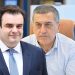 «Έχουν θανατωθεί πάνω από 145.000 αιγοπρόβατα»: Επείγοντα μέτρα στήριξης της κτηνοτροφίας στη Θεσσαλία ζητά ο Κουρέτας από τον Πιερρακάκη