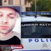 Εξαφανίστηκε ο 29χρονος Μιχάλης Αλεξανδρής – Ενεργοποιήθηκε το Silver Alert