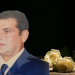 Θλίψη για τον θάνατο 57χρονου