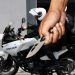 Συμπλοκή νεαρών μέρα μεσημέρι: Έβγαλε μαχαίρι και σιδερογροθιά… Εξαπολύθηκε ανθρωποκυνηγητό
