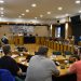 Εθνική Άσκηση «ΑΝΤΙΟΧΟΣ-25» στη Θεσσαλία: Κουρέτας: “Πρέπει να είμαστε σε ετοιμότητα” – Μπίκος: “Ρευστό και πολύπλοκο το περιβάλλον” (ΕΙΚΟΝΕΣ – ΒΙΝΤΕΟ)
