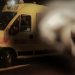 Τραγωδία με 53χρονο άνδρα – Βρέθηκε νεκρός στο σπίτι του