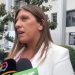 Μύδροι Κωνσταντοπούλου από Λάρισα για Τέμπη: «Δεν έχω ξανασυναντήσει τέτοια δικαστική και εισαγγελική ξετσιπωσιά» (BINTEO)