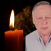 Έφυγε από τη ζωή ο γνωστός ψυχίατρος, Ζαφείριος Νταφούλης