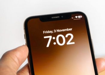 Το iPhone alarm κρύβει ένα τρελό κόλπο που κανείς δεν είχε παρατηρήσει