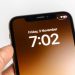 Το iPhone alarm κρύβει ένα τρελό κόλπο που κανείς δεν είχε παρατηρήσει