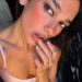 Manicure σε στυλ pop star: Όλα τα nail trends που μας «σύστησε» η Dua Lipa