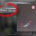 Μυστήριο με πολυτελές ΙΧ που έτρεχε με 291 χιλιόμετρα στη Συγγρού – Στο «κάδρο» αστυνομικός