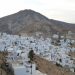 Σέριφος: Το νησί που μαγεύει με την απλότητά του – Γαλήνη και κυκλαδίτικη ομορφιά