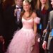 Fashion moments: Οι 10 +1 καλύτερες εμφανίσεις στο κόκκινο χαλί στην ιστορία των βραβείων Emmy
