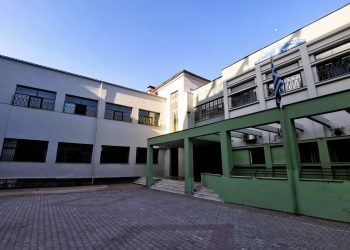 Πολύπλευρη χρηματοδότηση και 4,1 εκ.€ στον Δήμο Τρικκαίων για τα σχολεία 