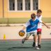 Το 3×3 Schools powered by ΔΕΗ επιστρέφει και παίζει δυνατά σε πέντε νέες πόλεις