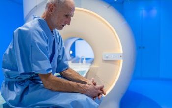 Καρκίνος του προστάτη: 7.000 άνδρες μαθαίνουν ότι πάσχουν κάθε χρόνο στην Ελλάδα