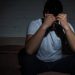 Πόσες νύχτες αϋπνίας την εβδομάδα αυξάνουν κατά 40% τον κίνδυνο άνοιας