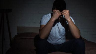 Πόσες νύχτες αϋπνίας την εβδομάδα αυξάνουν κατά 40% τον κίνδυνο άνοιας