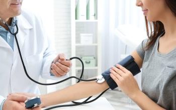 Έπαθα σοκ όταν έμαθα ότι μετρούσα την πίεσή μου λάθος τόσα χρόνια – Πώς το διόρθωσα