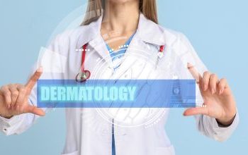 Ποια σημάδια στο δέρμα μπορεί να είναι σύμπτωμα νόσου – Τι πρέπει να ξέρετε