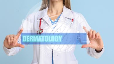 Ποια σημάδια στο δέρμα μπορεί να είναι σύμπτωμα νόσου – Τι πρέπει να ξέρετε