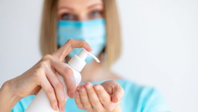Τι πρέπει να ξέρετε για τον μύκητα Candidozyma auris που «χτυπά» τα νοσοκομεία στην Ελλάδα