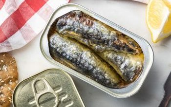 Γερά οστά χωρίς γάλα; Δείτε πώς παίρνετε αρκετό ασβέστιο καθημερινά
