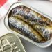 Γερά οστά χωρίς γάλα; Δείτε πώς παίρνετε αρκετό ασβέστιο καθημερινά