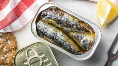 Γερά οστά χωρίς γάλα; Δείτε πώς παίρνετε αρκετό ασβέστιο καθημερινά