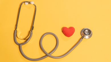 Αρτηριακή πίεση: Το καθημερινό συστατικό που την ανεβάζει – Δεν είναι το αλάτι