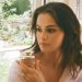 Pumpkin Spice: Το χρώμα στο manicure που η Selena Gomez «ψηφίζει» για το φθινόπωρο