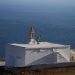 Το νησί με τα 1.000 ξωκλήσια που μάγεψε το Associated Press