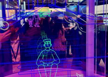 Το 5G στην πράξη: Αυτά είναι τα οφέλη για τον πολίτη και τη μικρομεσαία επιχείρηση