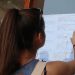 Εθνικό Απολυτήριο: Πότε θα εφαρμοστεί – Τι αλλάζει στις πανελλήνιες εξετάσεις