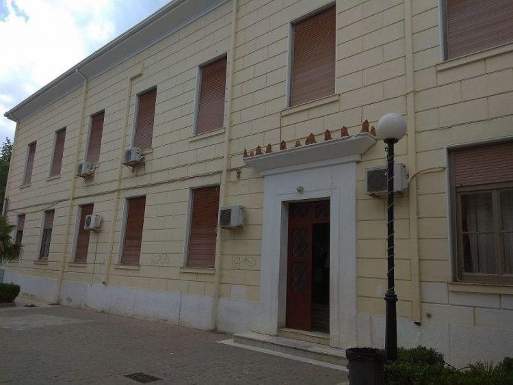 ΦΟΔΣΑ Θεσσαλίας: Απορρίφθηκε η αίτηση προσωρινής διαταγής ασφαλιστικών μέτρων για την γενική συνέλευση