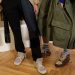 Oδηγός αγοράς: Από τον δρόμο στο street style – Τα sneakers που θα κυριαρχήσουν