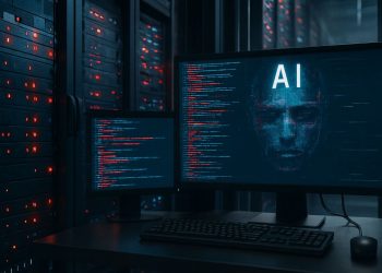 Η σκοτεινή πλευρά του ΑΙ – Όταν η τεχνητή νοημοσύνη είναι σχεδιασμένη για να εγκληματεί