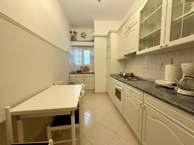 ΕΝΟΙΚΙΑΖΕΤΑΙ Διαμέρισμα 86 τ.μ. κοντά στα Δικαστήρια